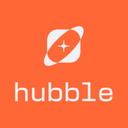Hubble | Portal
